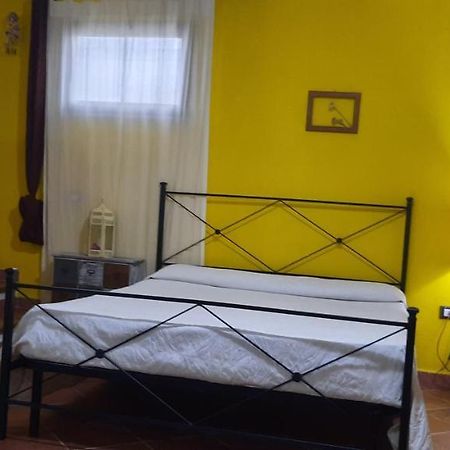 Studio Seminterrato Villa Armonia Iun:P2030 أروسييْ المظهر الخارجي الصورة