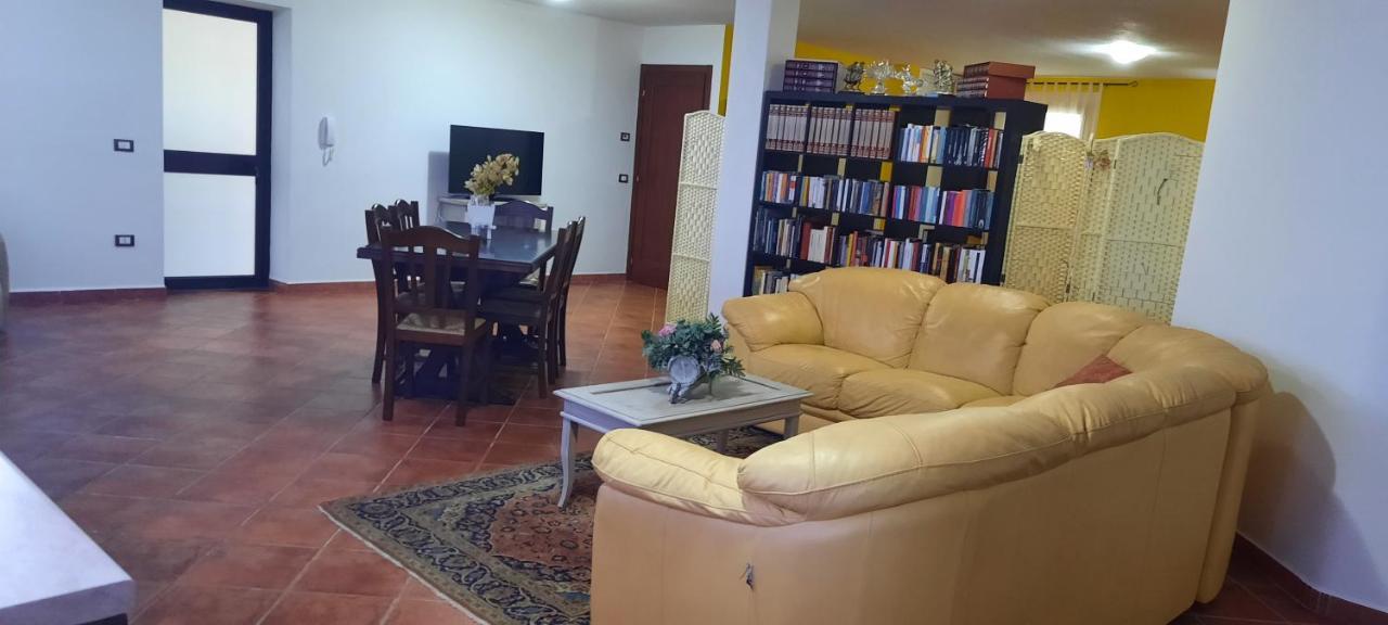 Studio Seminterrato Villa Armonia Iun:P2030 أروسييْ المظهر الخارجي الصورة