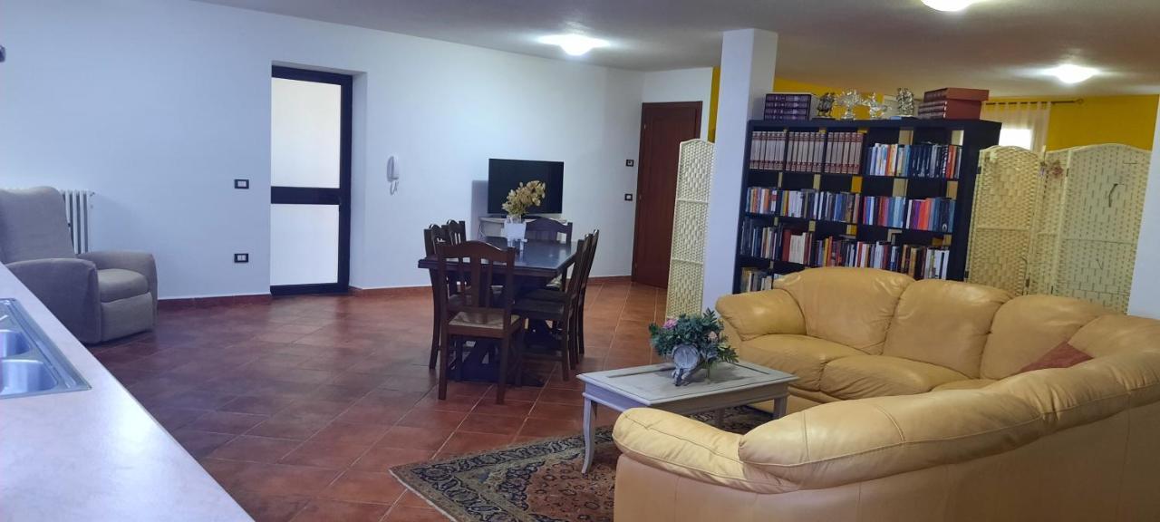 Studio Seminterrato Villa Armonia Iun:P2030 أروسييْ المظهر الخارجي الصورة