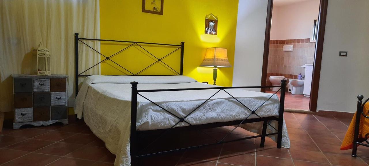 Studio Seminterrato Villa Armonia Iun:P2030 أروسييْ المظهر الخارجي الصورة