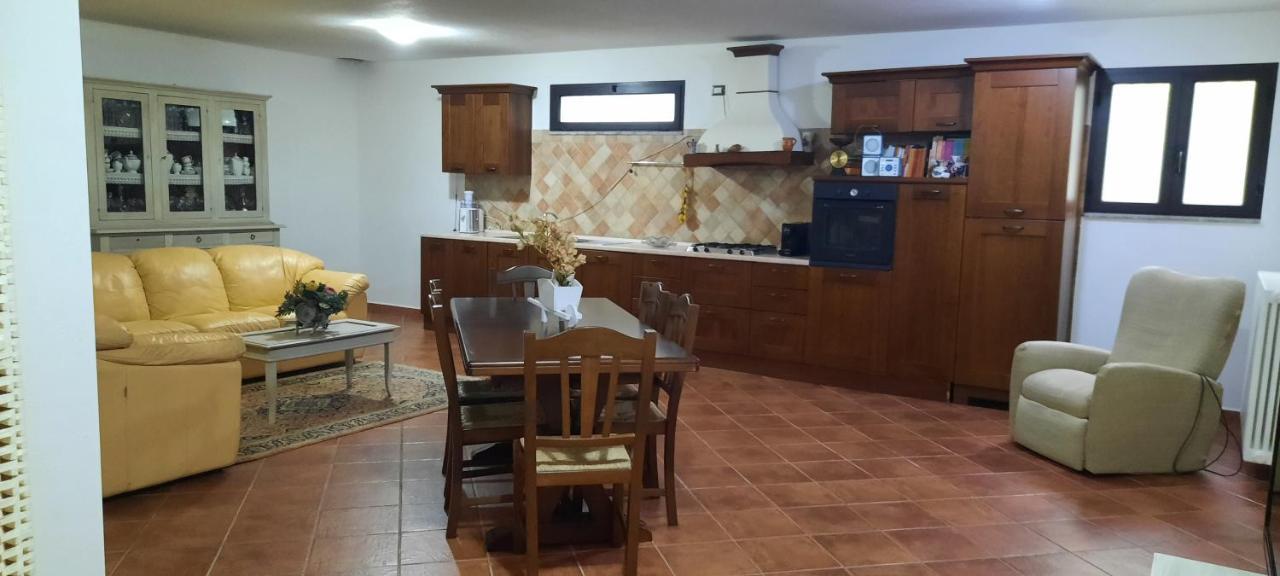 Studio Seminterrato Villa Armonia Iun:P2030 أروسييْ المظهر الخارجي الصورة