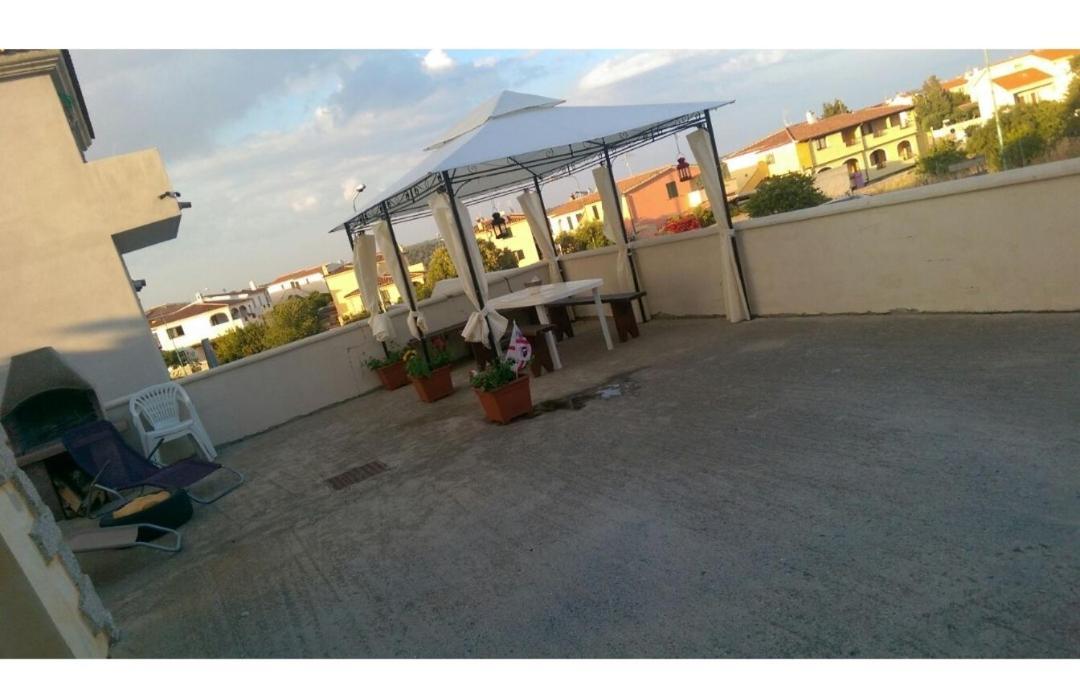 Studio Seminterrato Villa Armonia Iun:P2030 أروسييْ المظهر الخارجي الصورة